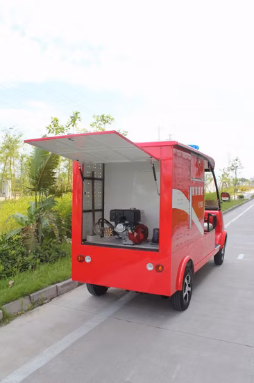 Fire-Resistant Ceramic Fiber Sheet Insulation Material for Heating Insulation Wholesale Price Ceramic Fiber Paper