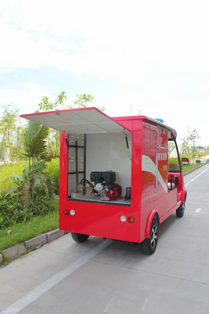 Fire-Resistant Ceramic Fiber Sheet Insulation Material for Heating Insulation Wholesale Price Ceramic Fiber Paper