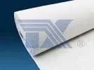 Ceramic Fiber Cloth for Thermal Insulation